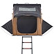 87DA6197_vw-rt-cue_hartschalen-dachzelt-cumaru-ease-11.jpg