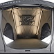 A2F2796F_vw-rt-cue_hartschalen-dachzelt-cumaru-ease-20.jpg