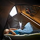 AAB2CE5A_vw-rt-cue_hartschalen-dachzelt-cumaru-ease-10.jpg