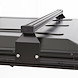 AE2818BD_vw-rt-cue_hartschalen-dachzelt-cumaru-ease-13.jpg