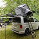 E707BB65_vw-rt-cue_hartschalen-dachzelt-cumaru-ease-3.jpg