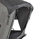 F34E4287_vw-rt-cue_hartschalen-dachzelt-cumaru-ease-21.jpg