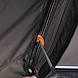 105A914D_vw-rt-hz_hartschalen-dachzelt-hazel-130-155-23.jpg