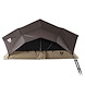 2D933D8B_vw-rt-lb2-125-ce_leichtbau-dachzelt-little-bamboo-125-gen-2-coffee-3.jpg