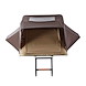 400B46EB_vw-rt-lb2-125-ce_leichtbau-dachzelt-little-bamboo-125-gen-2-coffee-10.jpg