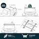 52B22857_vw-rt-lb2-125-ce_leichtbau-dachzelt-little-bamboo-125-gen-2-coffee-5.jpg