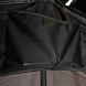561D26F0_vw-rt-lb2-125-ce_leichtbau-dachzelt-little-bamboo-125-gen-2-coffee-15.jpg
