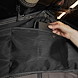 7A764CFE_vw-rt-lb2-125-ce_leichtbau-dachzelt-little-bamboo-125-gen-2-coffee-16.jpg