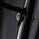 7EFF5748_vw-rt-lb2-125-ce_leichtbau-dachzelt-little-bamboo-125-gen-2-coffee-19.jpg
