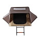 A0C32690_vw-rt-lb2-125-ce_leichtbau-dachzelt-little-bamboo-125-gen-2-coffee-9.jpg