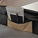 B460E18A_vw-rt-lb2-125-ce_leichtbau-dachzelt-little-bamboo-125-gen-2-coffee-14.jpg