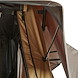 B7AC2096_vw-rt-lb2-125-ce_leichtbau-dachzelt-little-bamboo-125-gen-2-coffee-21.jpg