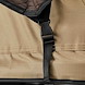 D1E8D4CA_vw-rt-lb2-125-ce_leichtbau-dachzelt-little-bamboo-125-gen-2-coffee-18.jpg