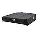 FC256B6D_vw-rt-lb2-125-ce_leichtbau-dachzelt-little-bamboo-125-gen-2-coffee-12.jpg
