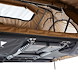 5CBA8670_vw-rt-bw4_klapp-dachzelt-big-willow-40-15.jpg