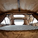 CC5E1544_vw-rt-bw4_klapp-dachzelt-big-willow-40-16.jpg
