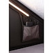 624A3F06_vw-rt-cul_alu-hartschalen-dachzelt-cumaru-light-12.jpg
