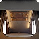 A7378D75_vw-rt-cul_alu-hartschalen-dachzelt-cumaru-light-9.jpg