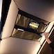 B1F26AA0_vw-rt-cul_alu-hartschalen-dachzelt-cumaru-light-10.jpg