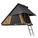 CD7EBEFF_vw-rt-cul_alu-hartschalen-dachzelt-cumaru-light.jpg