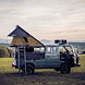 CE88CF8E_vw-rt-cul_alu-hartschalen-dachzelt-cumaru-light-14.jpg