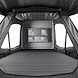 02C04780_vw-rt-tk-135-gy_hybrid-dachzelt-teak-135-grau-6.jpg