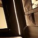 B22CF214_vw-rt-tk-135-gy_hybrid-dachzelt-teak-135-grau-8.jpg
