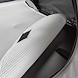 CF94505E_vw-rt-tk-135-gy_hybrid-dachzelt-teak-135-grau-7.jpg