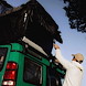 DC4E5306_vw-rt-tk-135-gy_hybrid-dachzelt-teak-135-grau-5.jpg