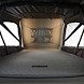 19A5E0AB_vw-rt-tk_hybrid-dachzelt-teak-20-160-180-14.jpg