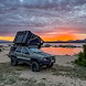 29293014_vw-rt-tk_hybrid-dachzelt-teak-20-160-180-8.jpg