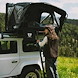 3BC5E899_vw-rt-tk_hybrid-dachzelt-teak-20-160-180-6.jpg