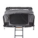 C35F7E2F_vw-rt-tk_hybrid-dachzelt-teak-20-160-180-20.jpg