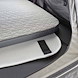 DF6DFD26_vw-rt-tk_hybrid-dachzelt-teak-20-160-180-15.jpg