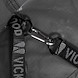 27A04692_vw-rt-a-cue-135-gy_vorzelt-zu-dachzelt-cumaru-ease-xp-grau-10.jpg