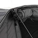 C49C2D3B_vw-rt-a-cue-135-gy_vorzelt-zu-dachzelt-cumaru-ease-xp-grau-8.jpg