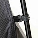 EE80BD9B_vw-rt-a-cue-135-gy_vorzelt-zu-dachzelt-cumaru-ease-xp-grau-7.jpg