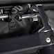 FE4FE5F1_vw-rt-a-cue-135-gy_vorzelt-zu-dachzelt-cumaru-ease-xp-grau-9.jpg