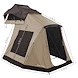 1EBEF02A_vw-rt-a-lb2-125-ce_vorzelt-zu-dachzelt-little-bamboo-125-gen-20-coffee-2.jpg