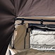 6FBC182C_vw-rt-a-lb2-125-ce_vorzelt-zu-dachzelt-little-bamboo-125-gen-20-coffee-4.jpg
