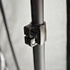 3E8BF3FB_vw-sa180_180-markise-leaf-freitragend-grau-8.jpg