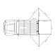 4F5BE778_vw-sa180_180-markise-leaf-freitragend-grau-11.jpg