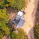 9BC39498_vw-sa180_180-markise-leaf-freitragend-grau-2.jpg