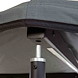 D1D6663D_vw-sa180_180-markise-leaf-freitragend-grau-9.jpg