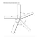 079A99F6_vw-sa20l-b27-hcc_270-hardcover-seitenmarkise-branch-clean-6.jpg