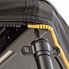 0E542279_vw-sa20l-b27-hcc_270-hardcover-seitenmarkise-branch-clean-18.jpg