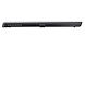 2DEBD5B4_vw-sa20-b-am-gy_branch-automatic-2m-seitenmarkise-grau-5.jpg