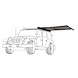 71B6063A_vw-sa20-b-am-gy_branch-automatic-2m-seitenmarkise-grau.jpg