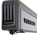 8604326A_vw-sa20-b-am-gy_branch-automatic-2m-seitenmarkise-grau-13.jpg