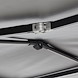 8DD02041_vw-sa20-b-am-gy_branch-automatic-2m-seitenmarkise-grau-6.jpg